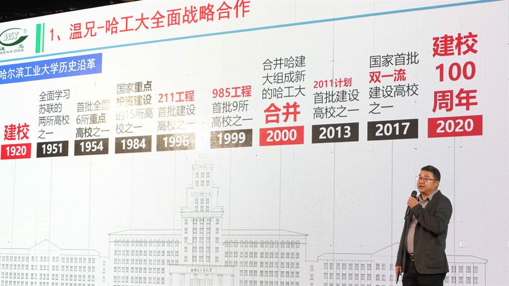 AG尊龙凯时·(中国区)人生就是搏!