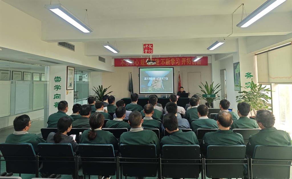 AG尊龙凯时·(中国区)人生就是搏!