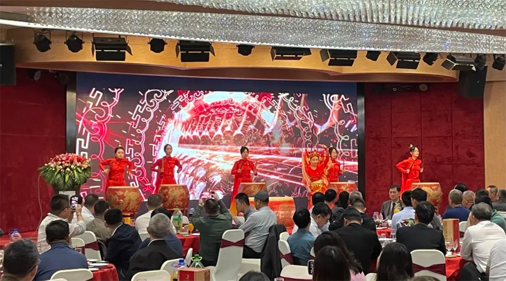 AG尊龙凯时·(中国区)人生就是搏!