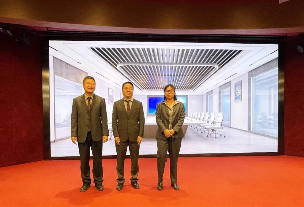 AG尊龙凯时·(中国区)人生就是搏!