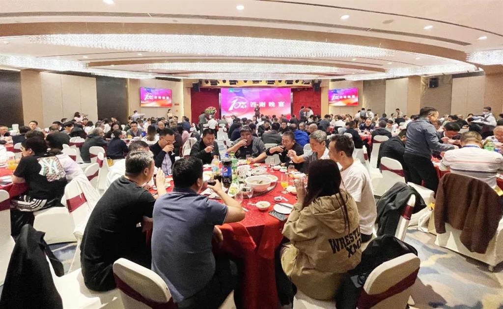 AG尊龙凯时·(中国区)人生就是搏!