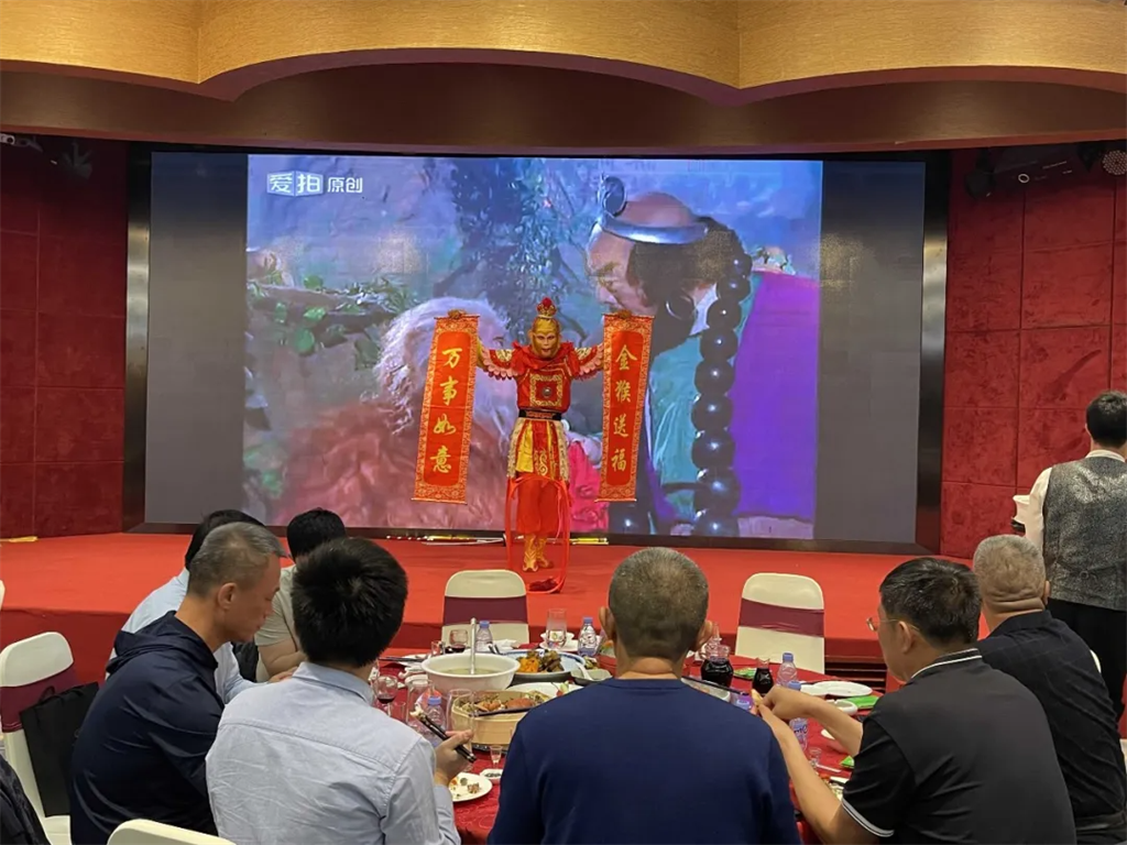 AG尊龙凯时·(中国区)人生就是搏!
