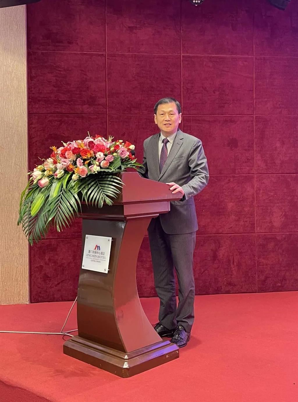 AG尊龙凯时·(中国区)人生就是搏!