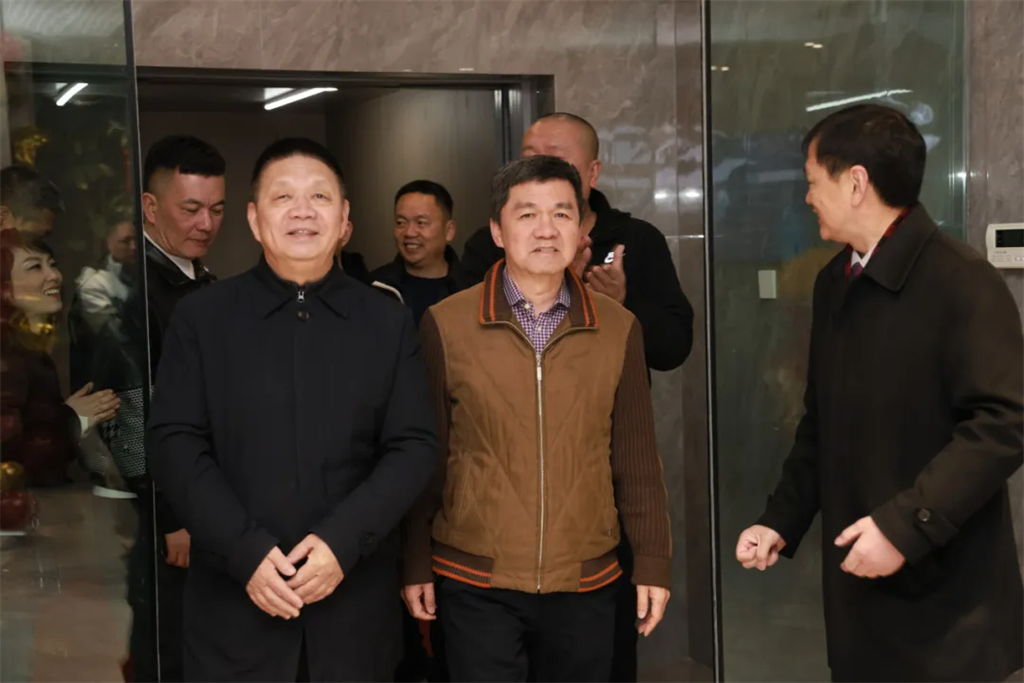 AG尊龙凯时·(中国区)人生就是搏!