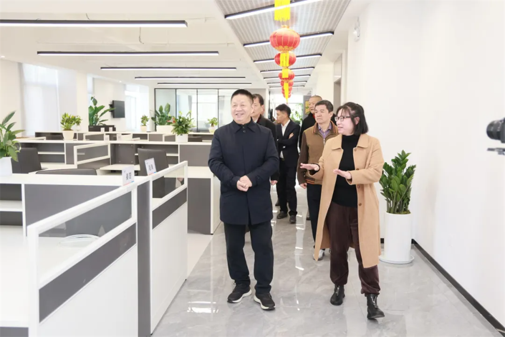 AG尊龙凯时·(中国区)人生就是搏!