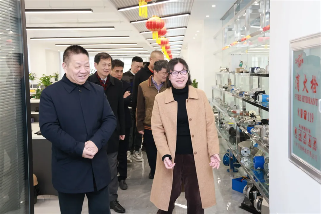 AG尊龙凯时·(中国区)人生就是搏!