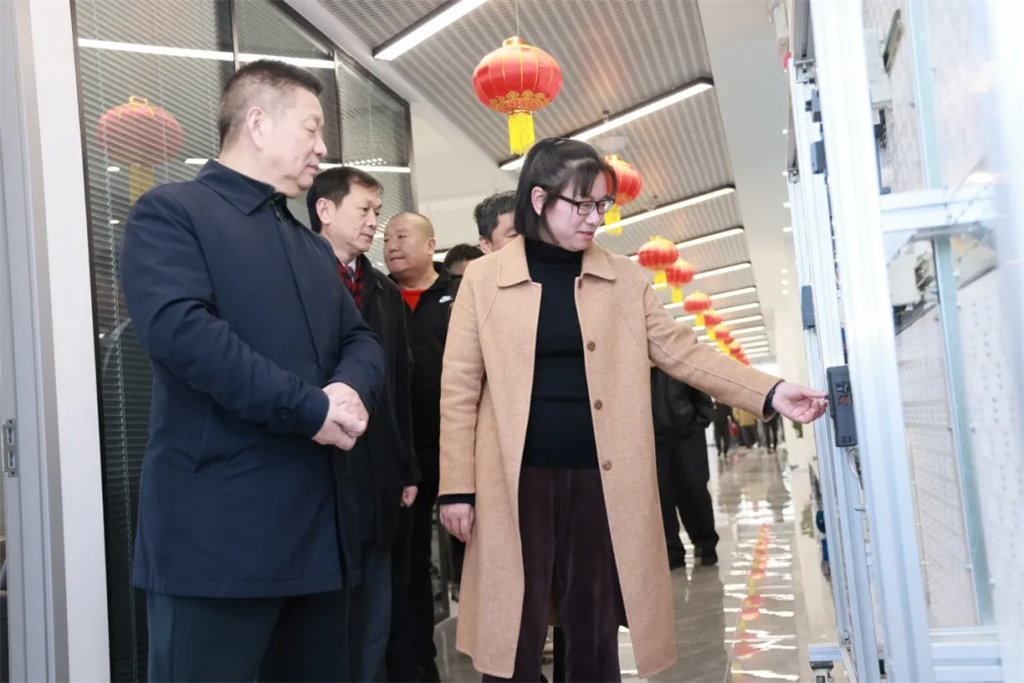 AG尊龙凯时·(中国区)人生就是搏!