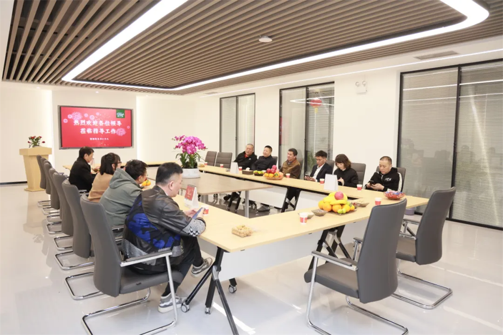 AG尊龙凯时·(中国区)人生就是搏!