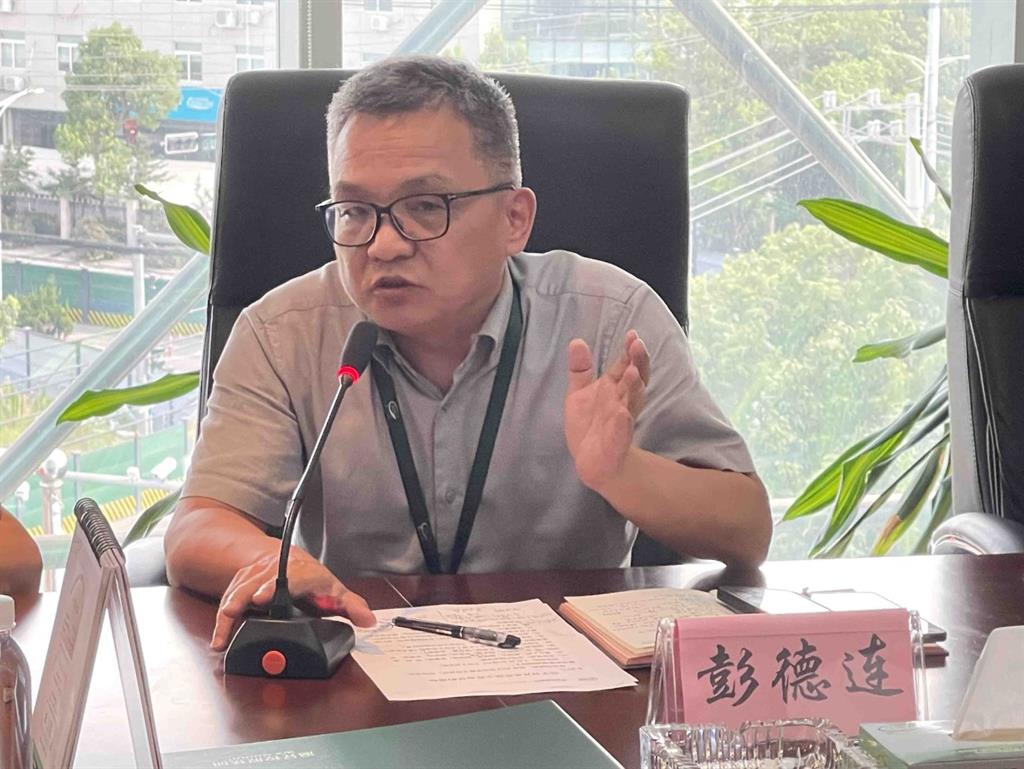AG尊龙凯时·(中国区)人生就是搏!