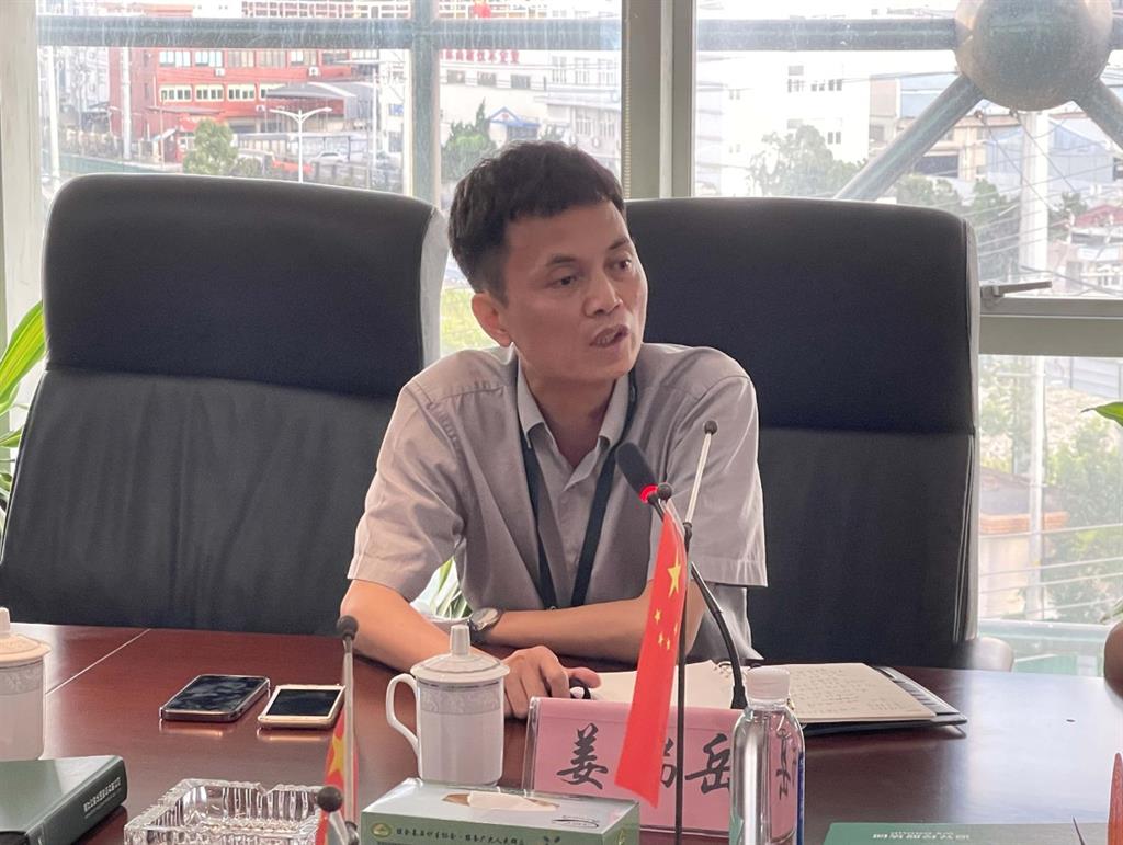 AG尊龙凯时·(中国区)人生就是搏!