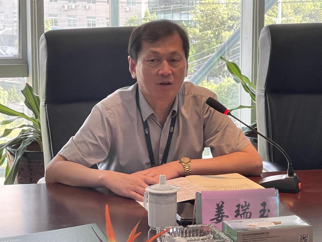 AG尊龙凯时·(中国区)人生就是搏!