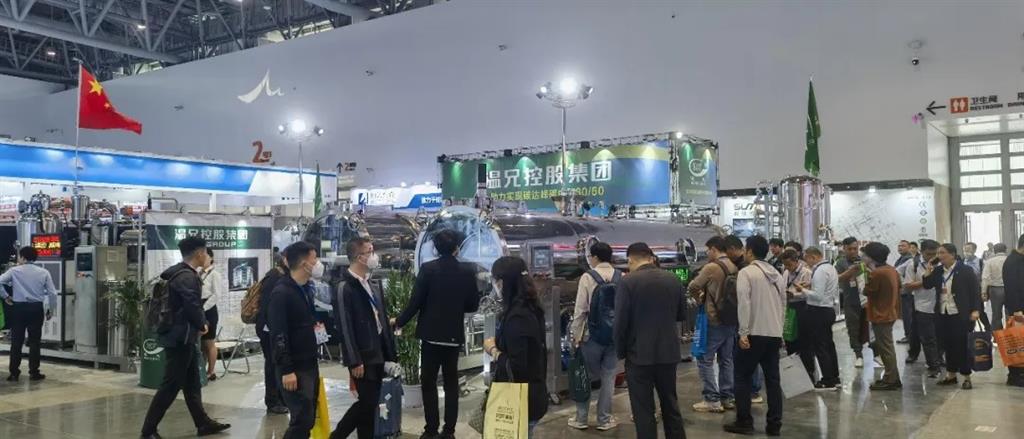 AG尊龙凯时·(中国区)人生就是搏!