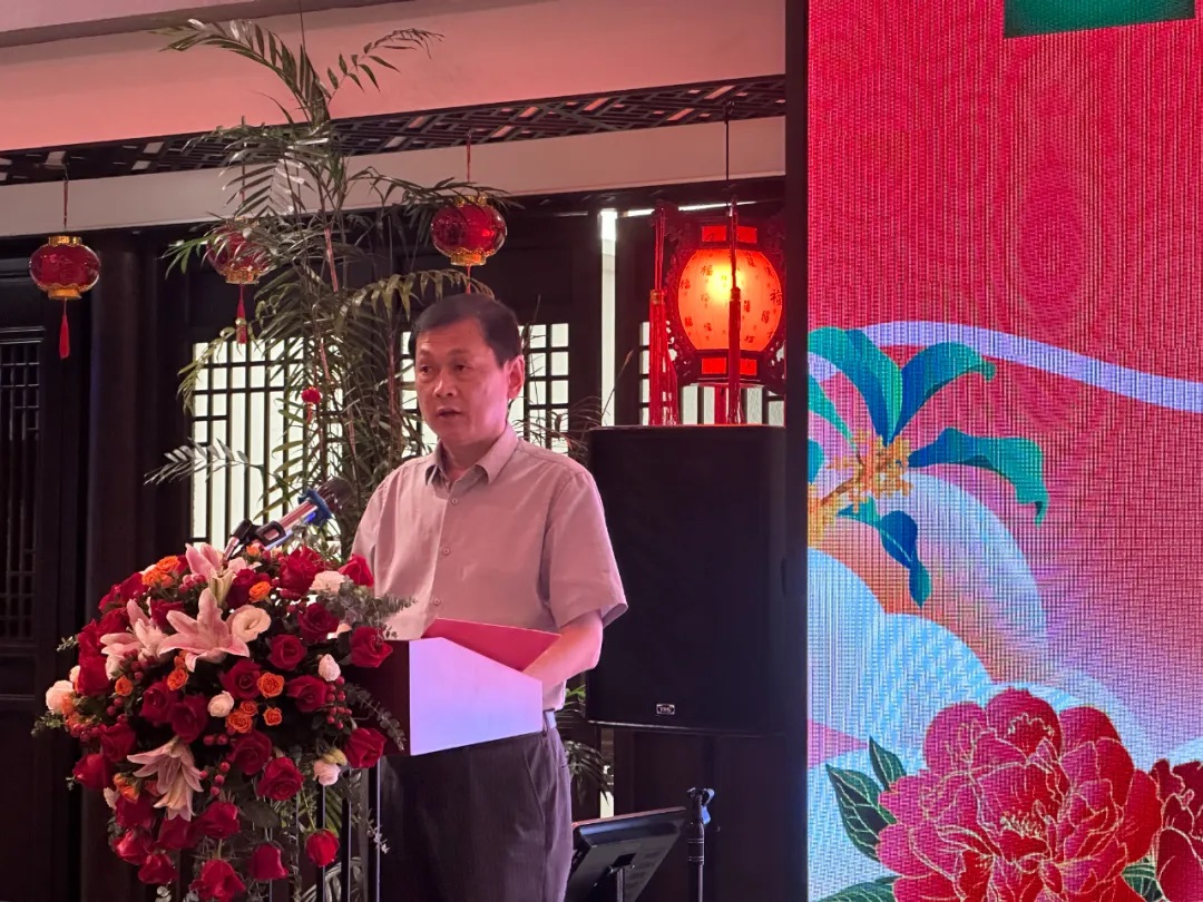 AG尊龙凯时·(中国区)人生就是搏!