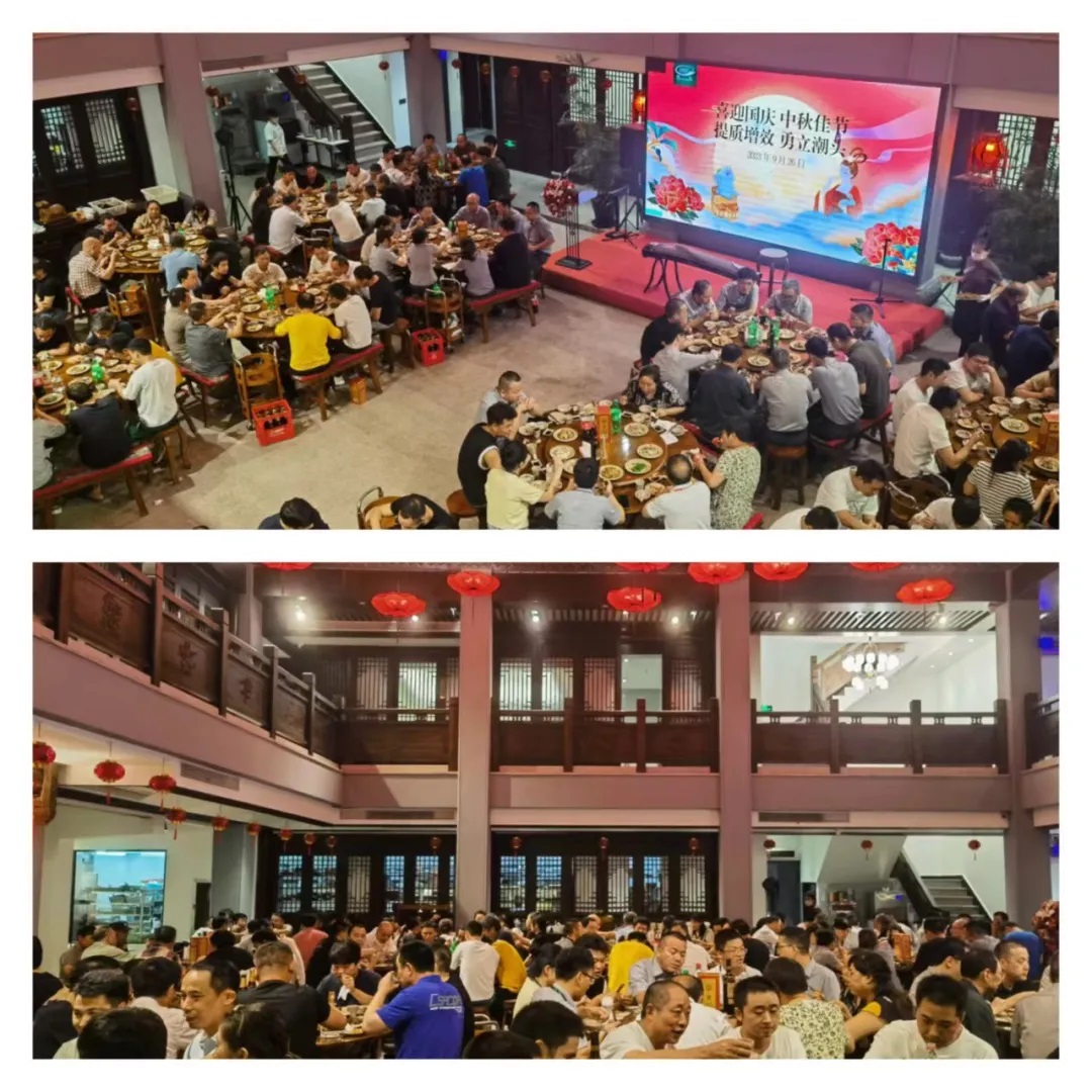AG尊龙凯时·(中国区)人生就是搏!