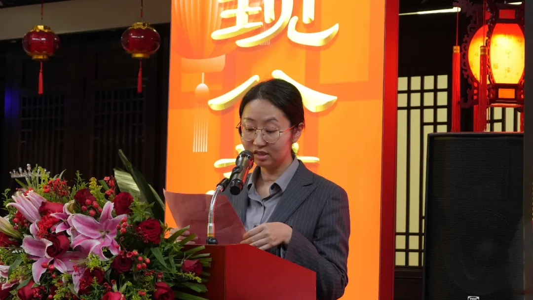 AG尊龙凯时·(中国区)人生就是搏!