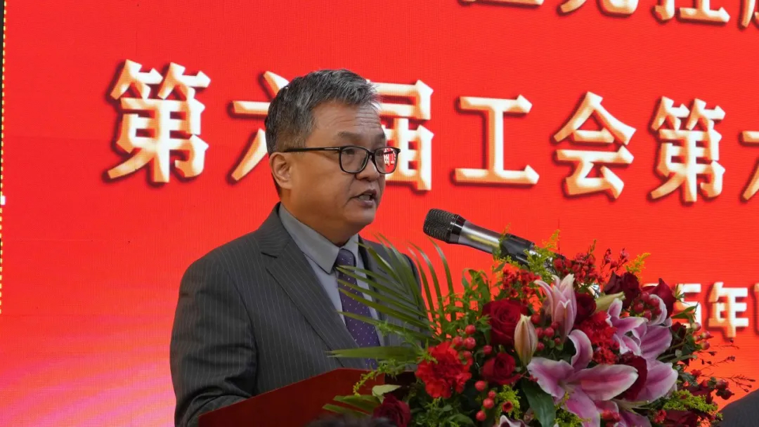 AG尊龙凯时·(中国区)人生就是搏!