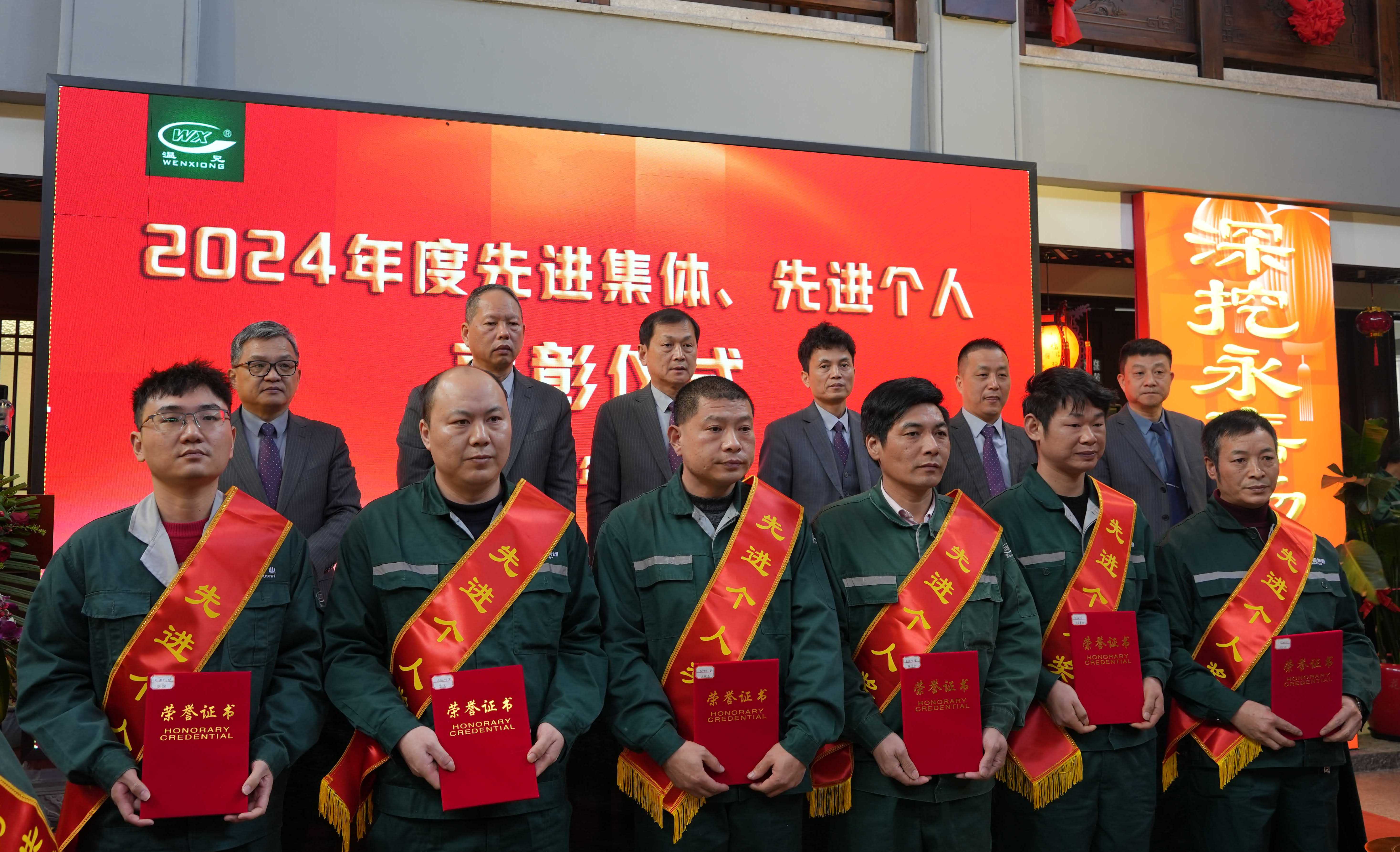 AG尊龙凯时·(中国区)人生就是搏!