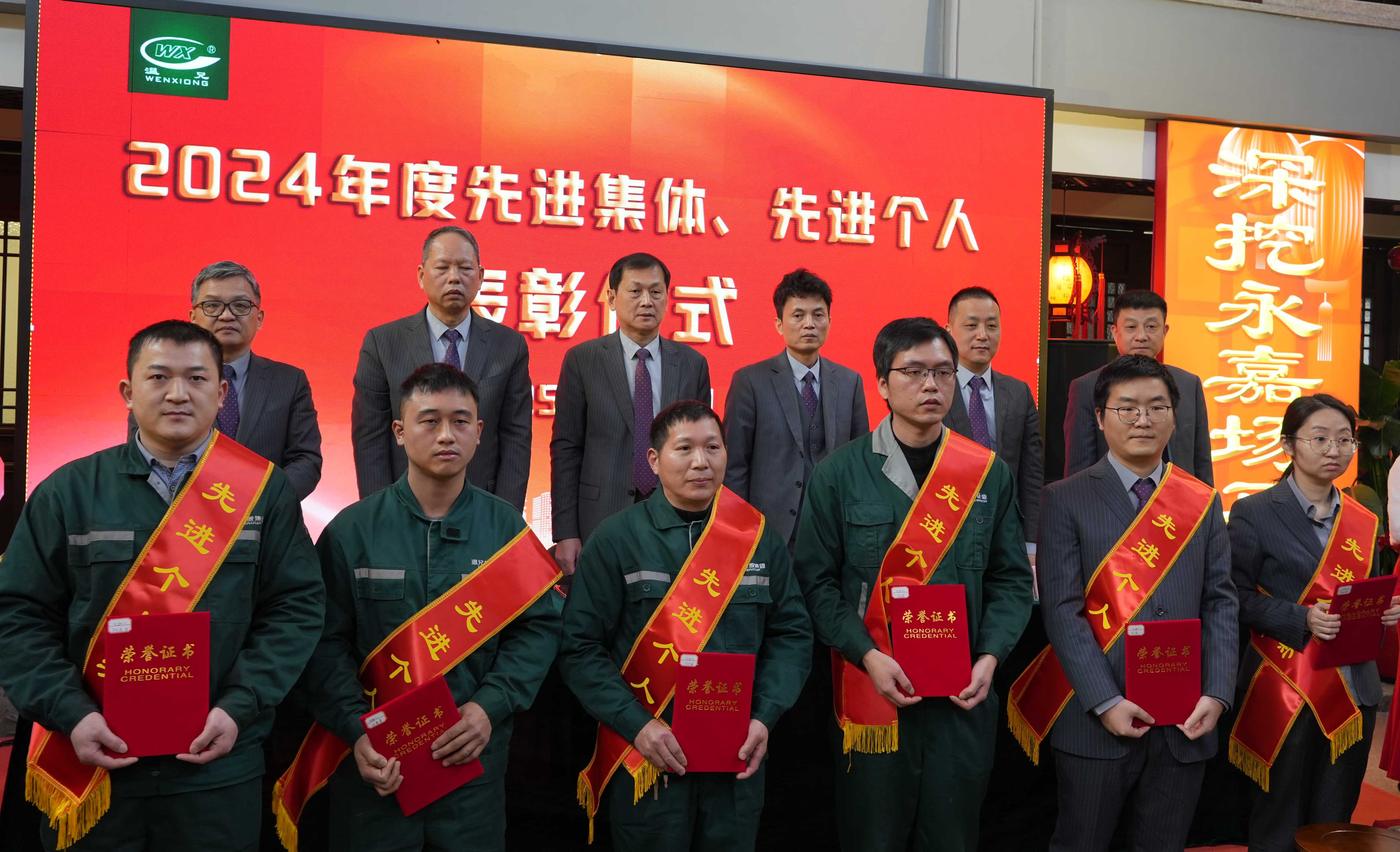 AG尊龙凯时·(中国区)人生就是搏!