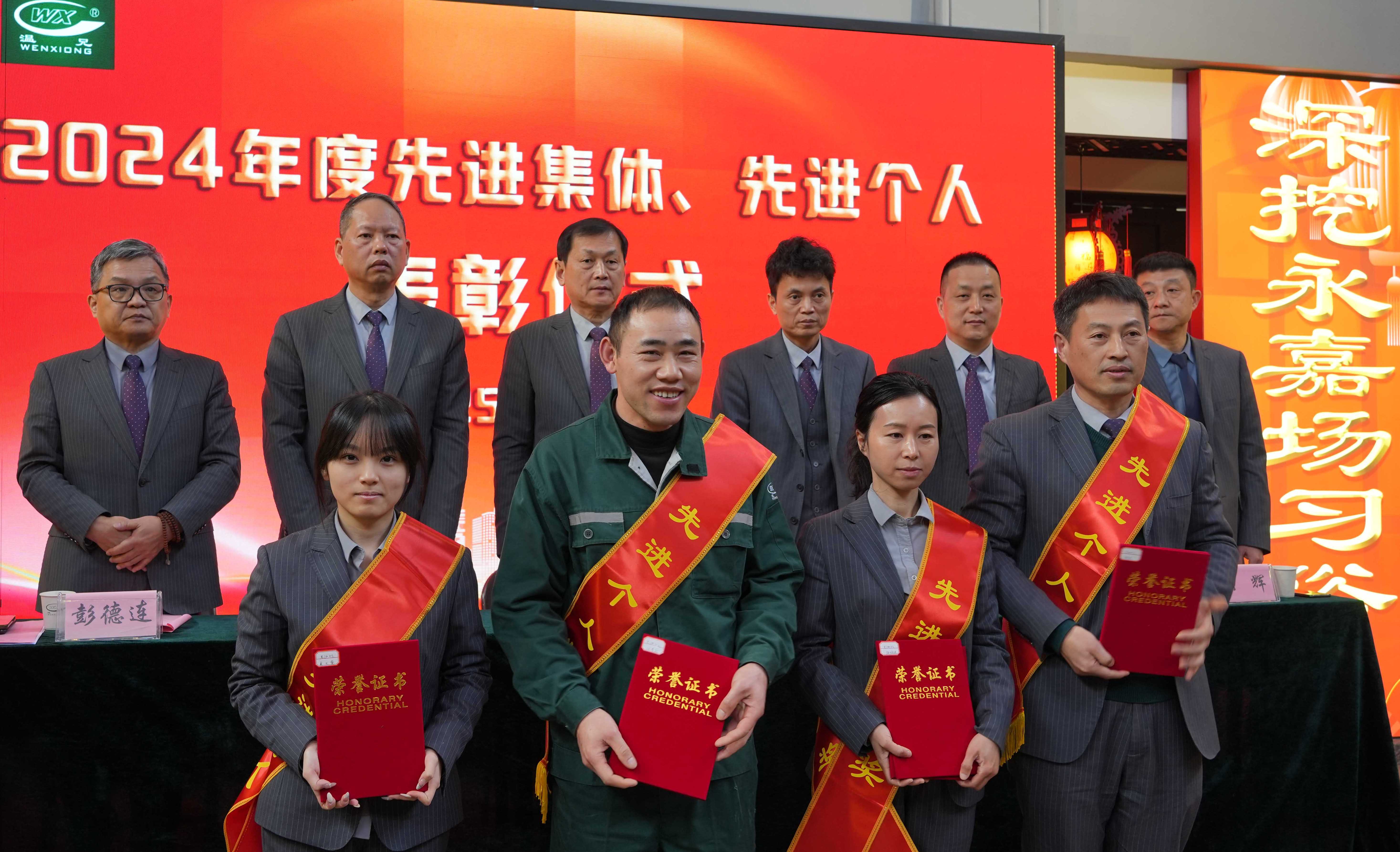 AG尊龙凯时·(中国区)人生就是搏!