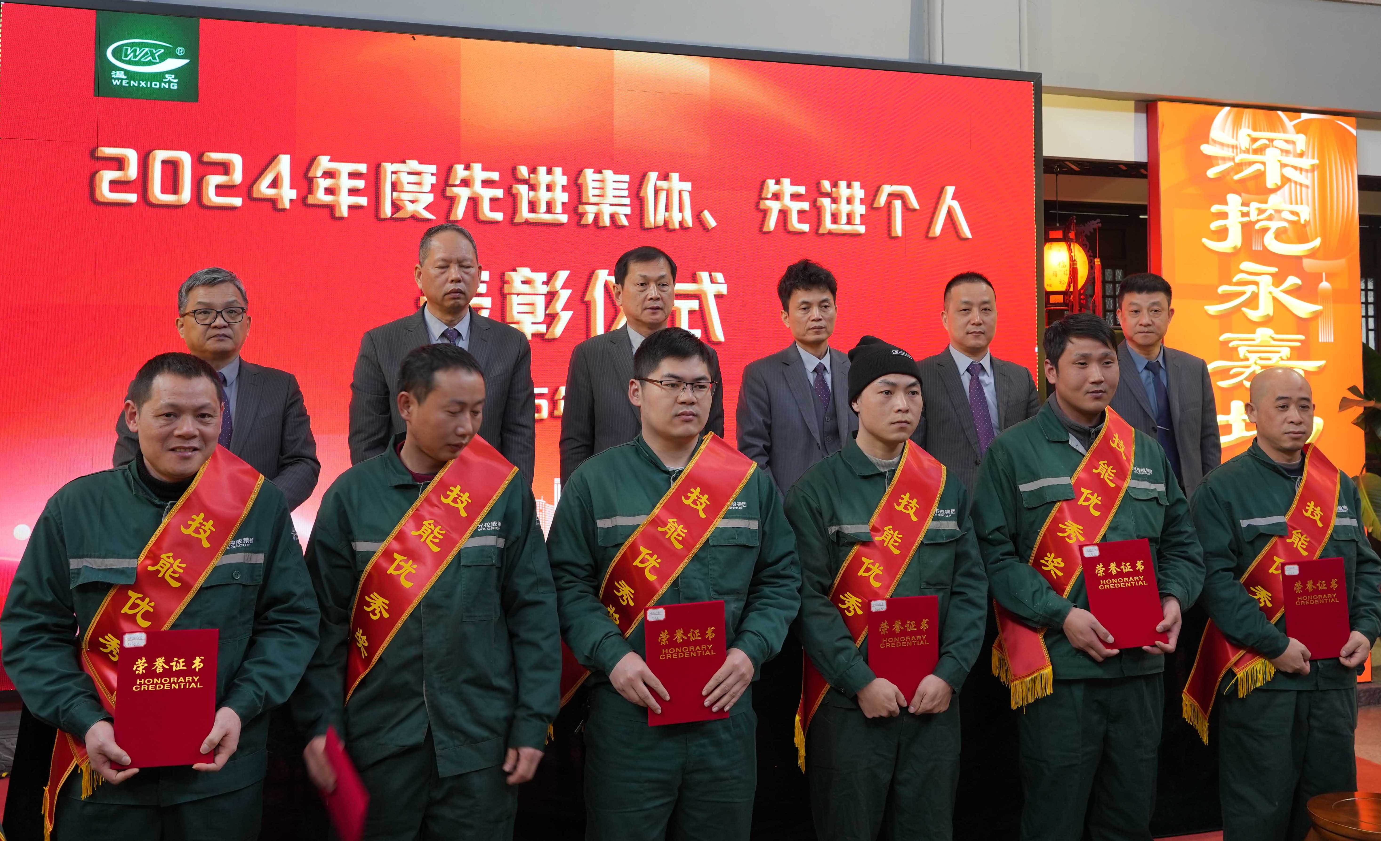 AG尊龙凯时·(中国区)人生就是搏!