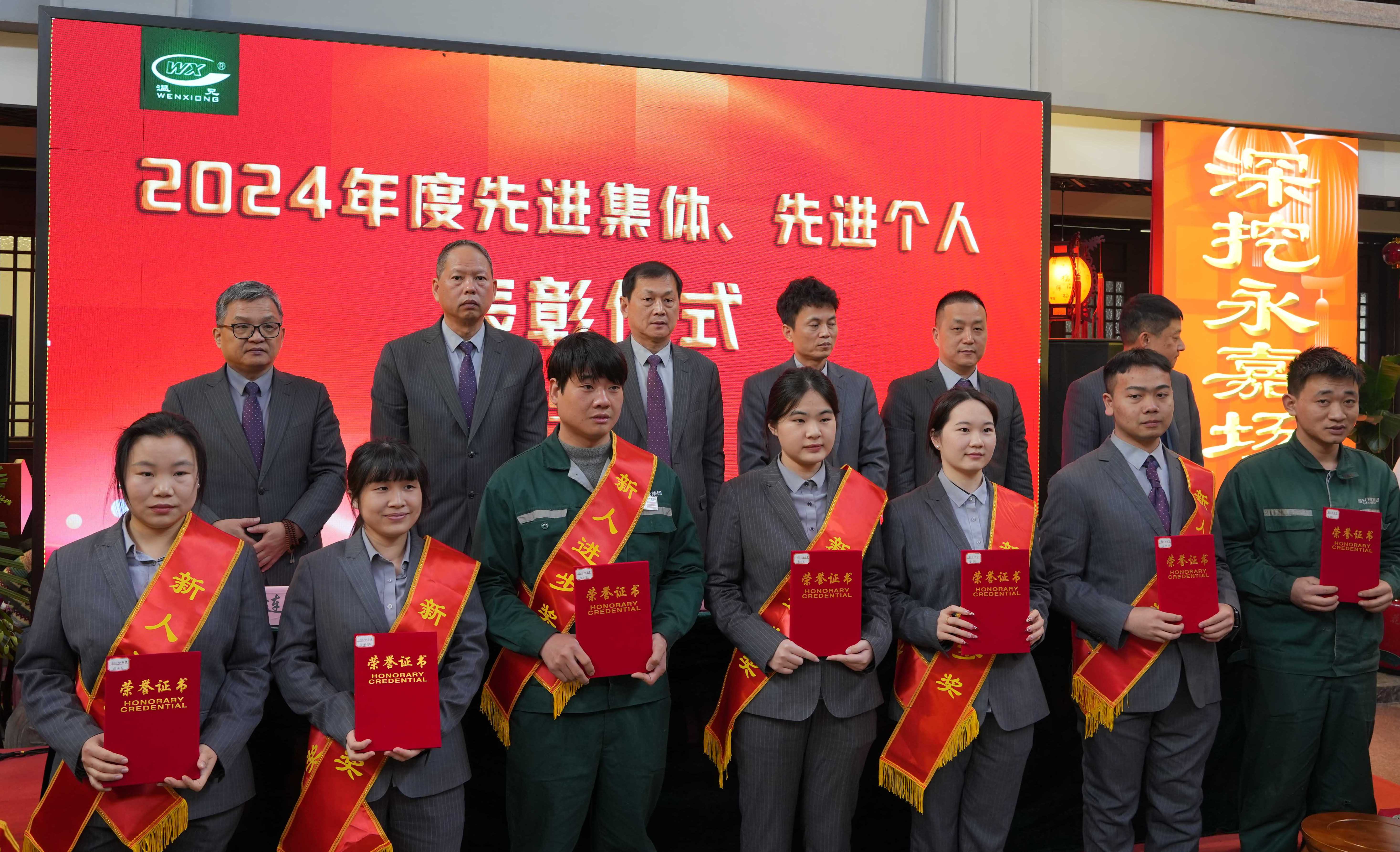 AG尊龙凯时·(中国区)人生就是搏!