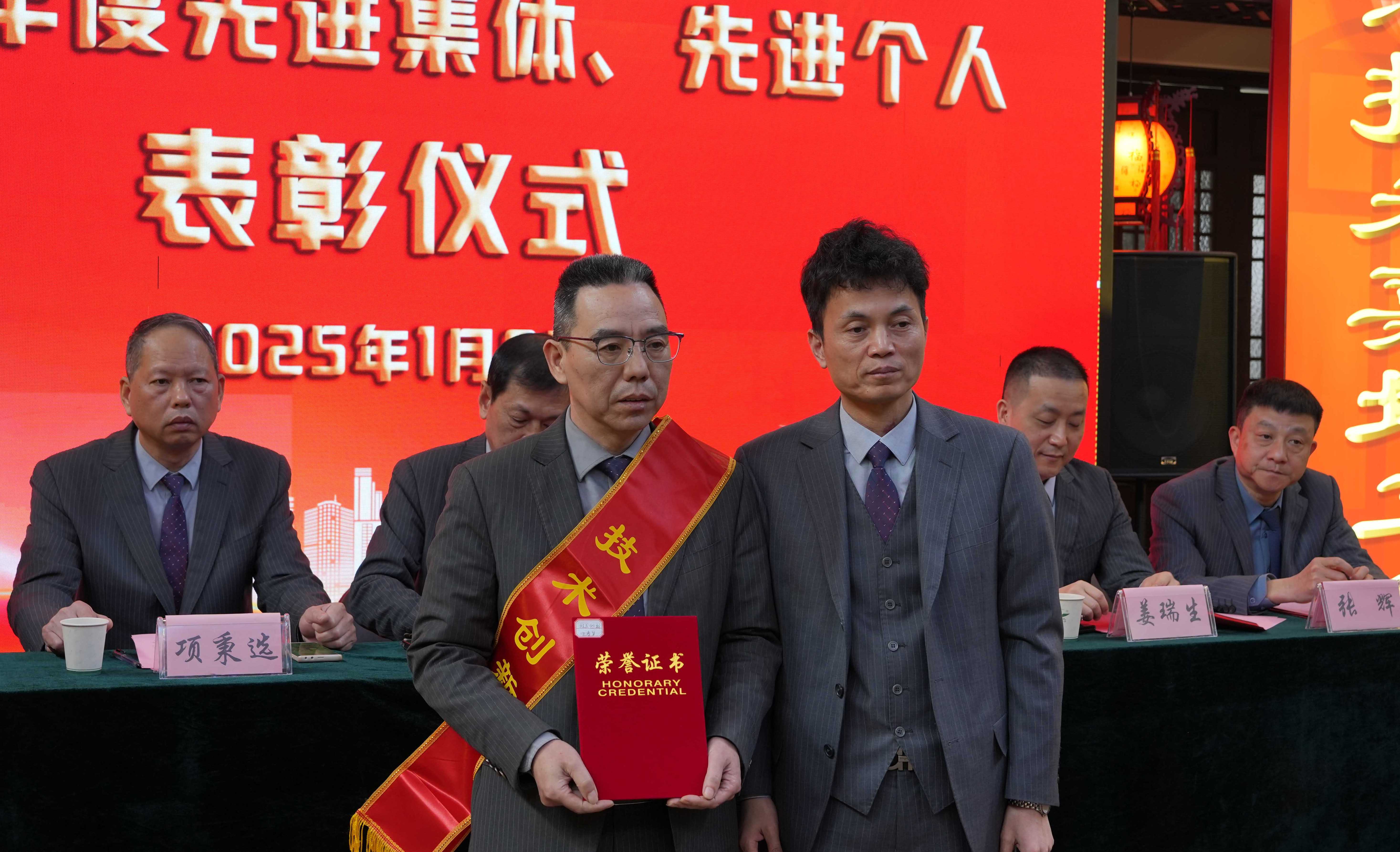 AG尊龙凯时·(中国区)人生就是搏!