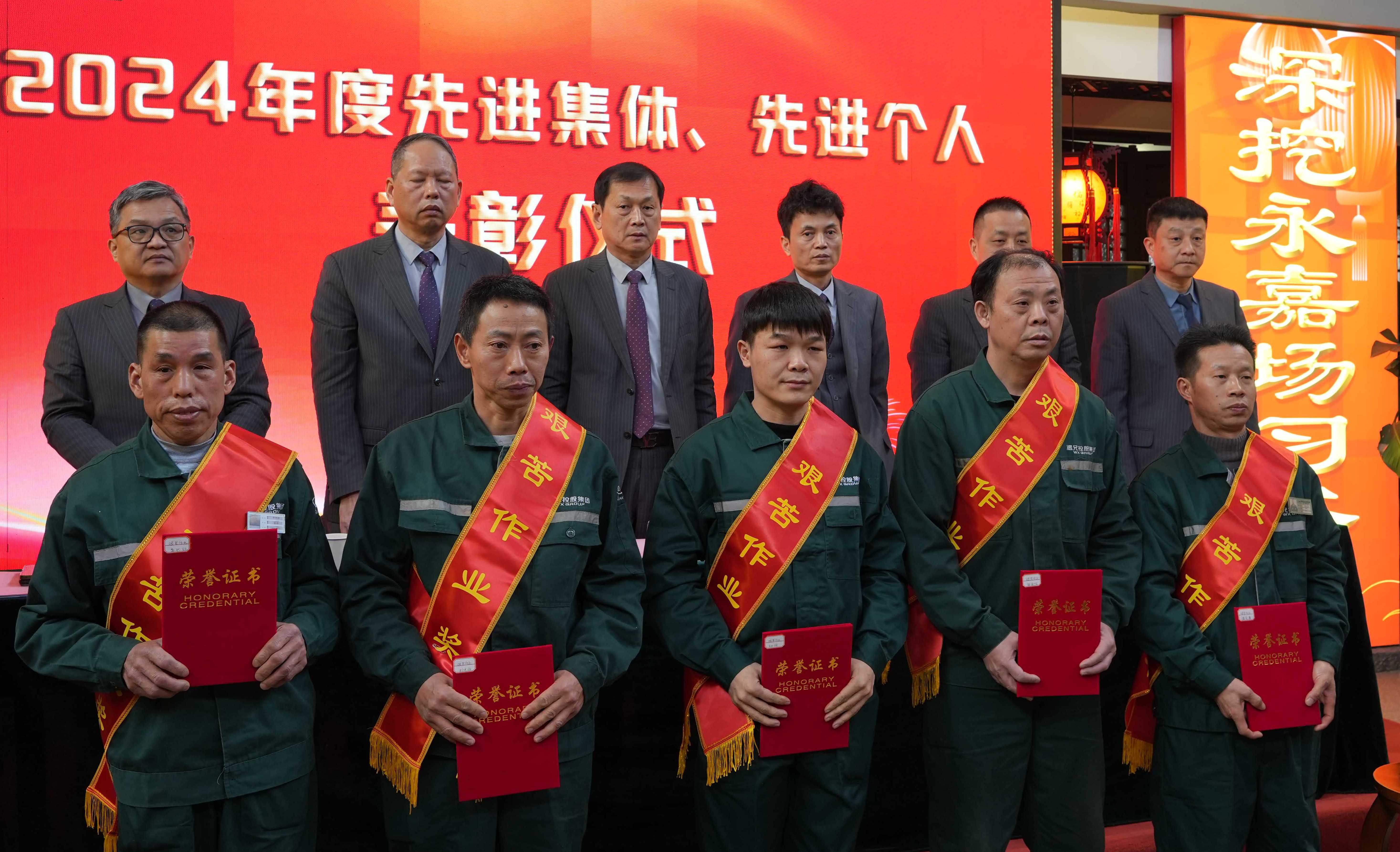 AG尊龙凯时·(中国区)人生就是搏!