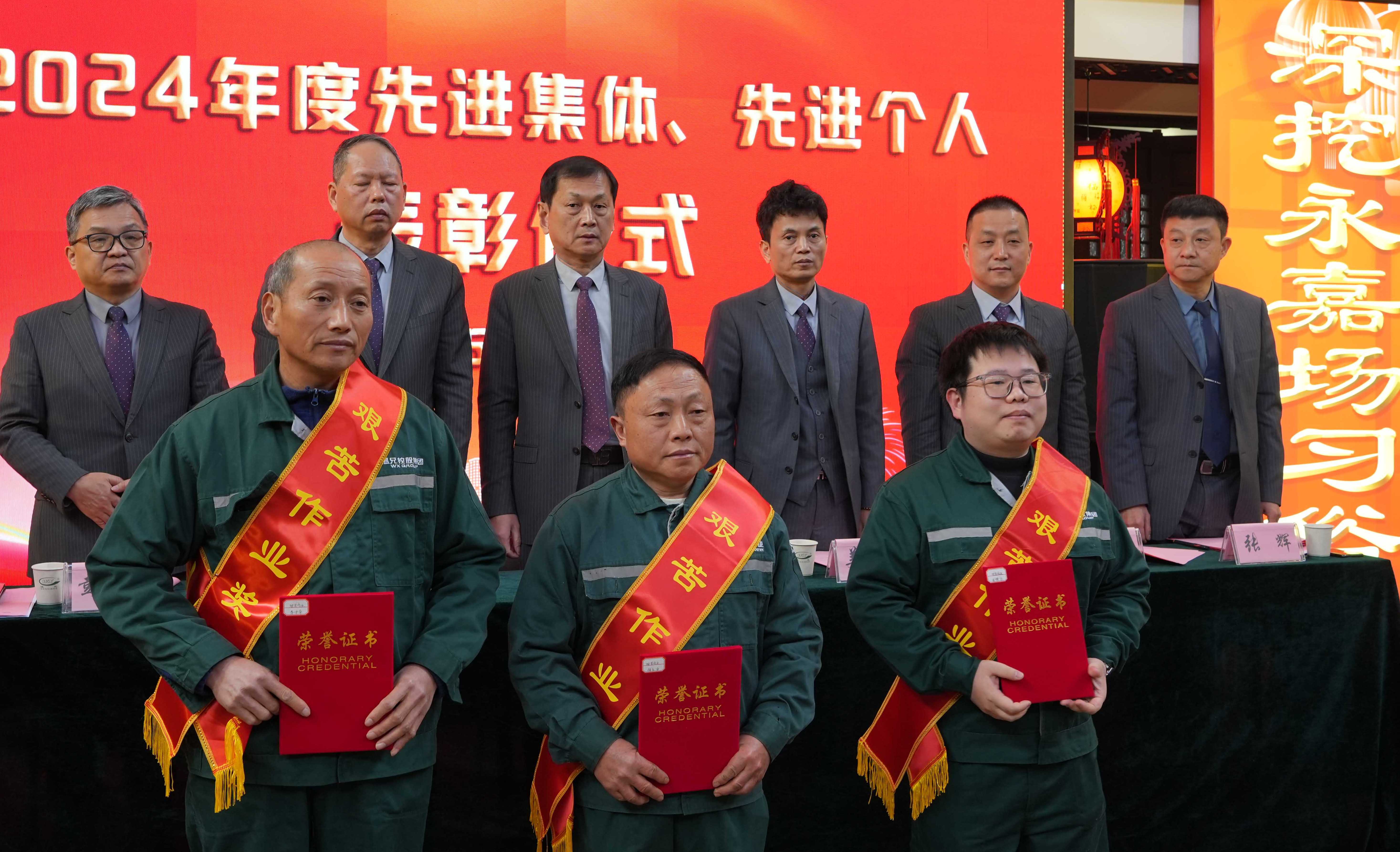 AG尊龙凯时·(中国区)人生就是搏!