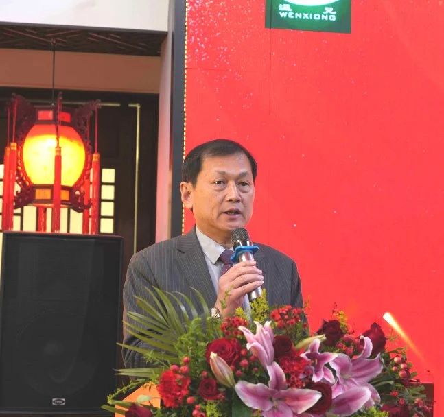 AG尊龙凯时·(中国区)人生就是搏!