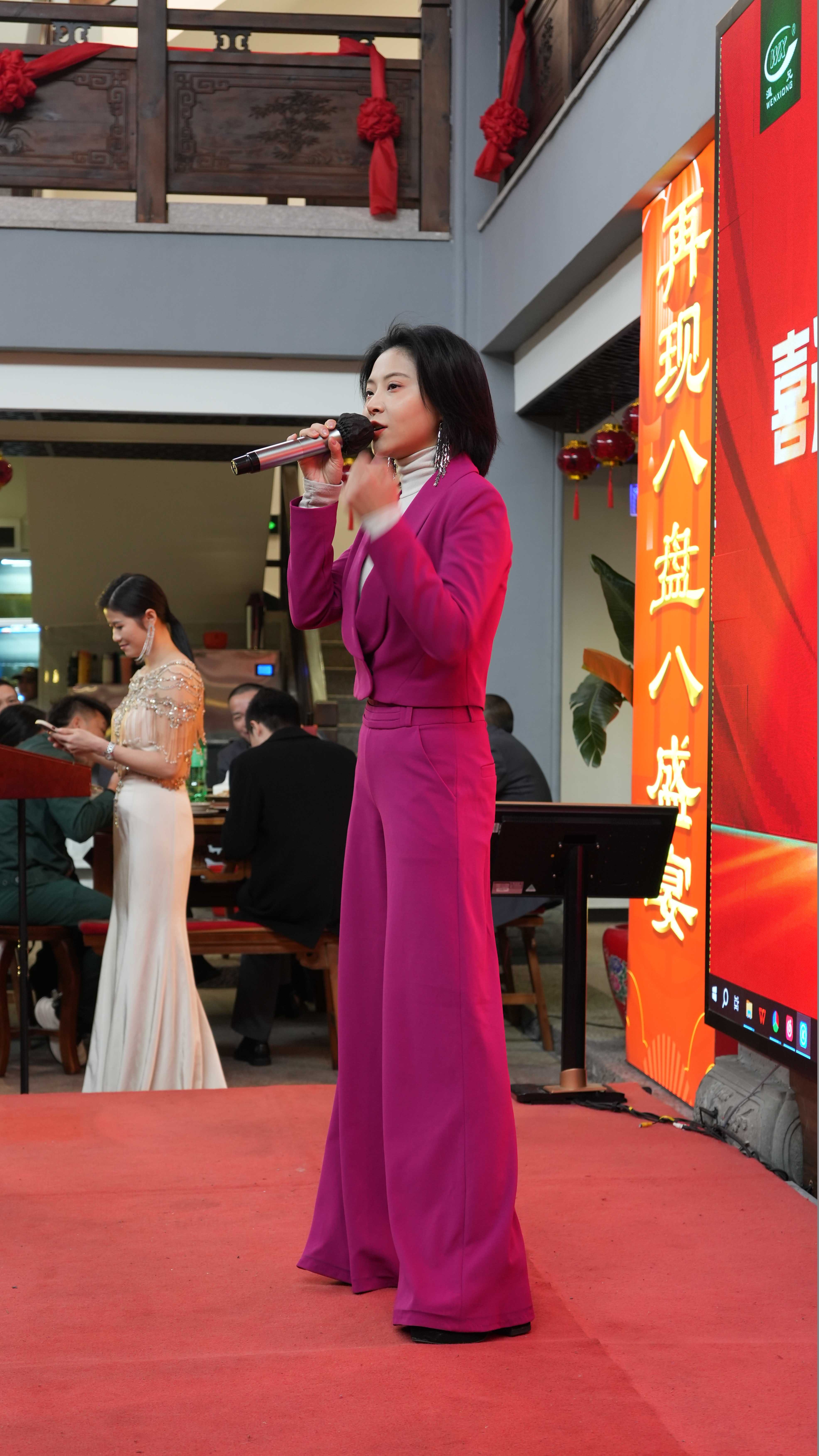 AG尊龙凯时·(中国区)人生就是搏!