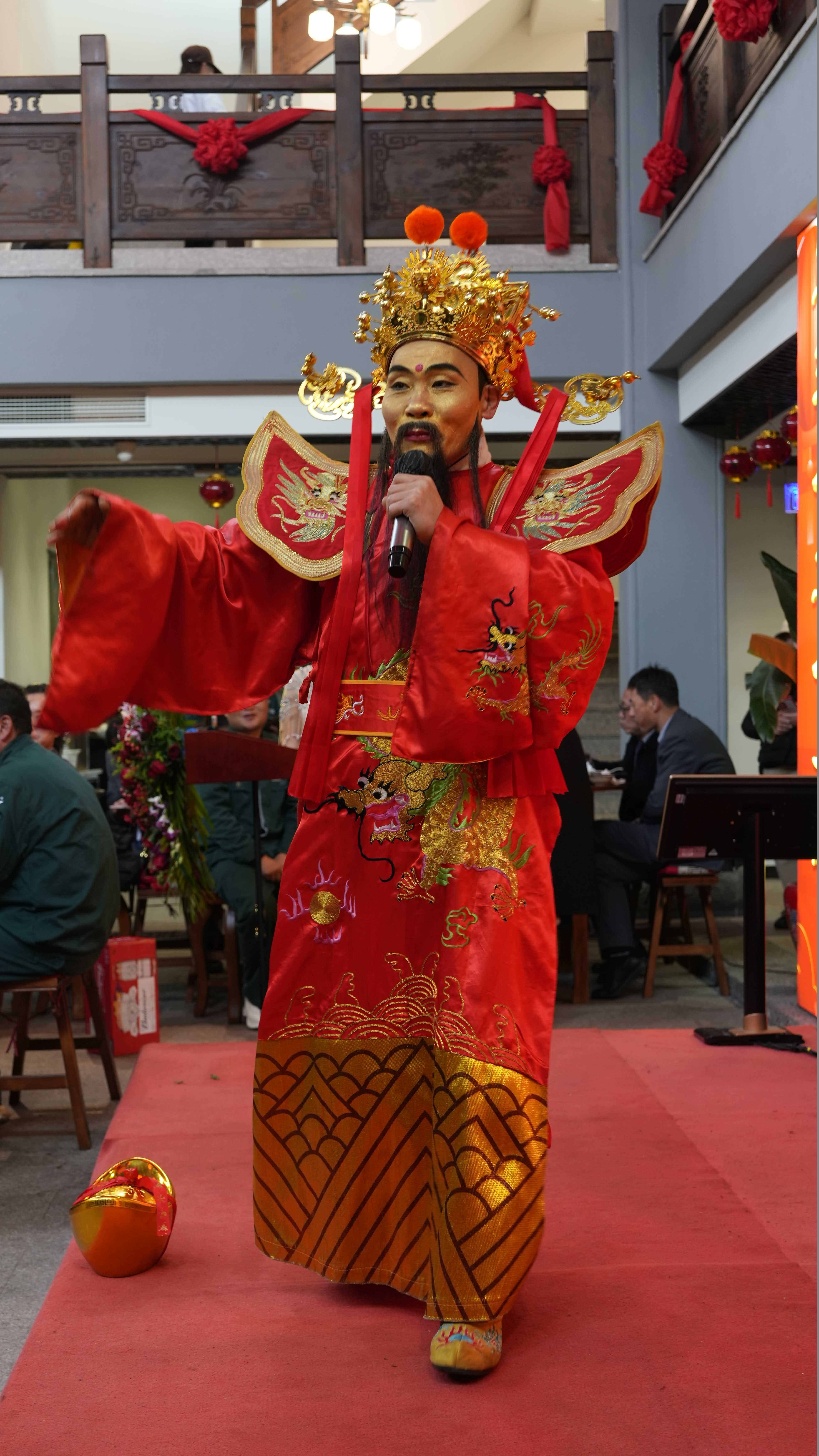 AG尊龙凯时·(中国区)人生就是搏!