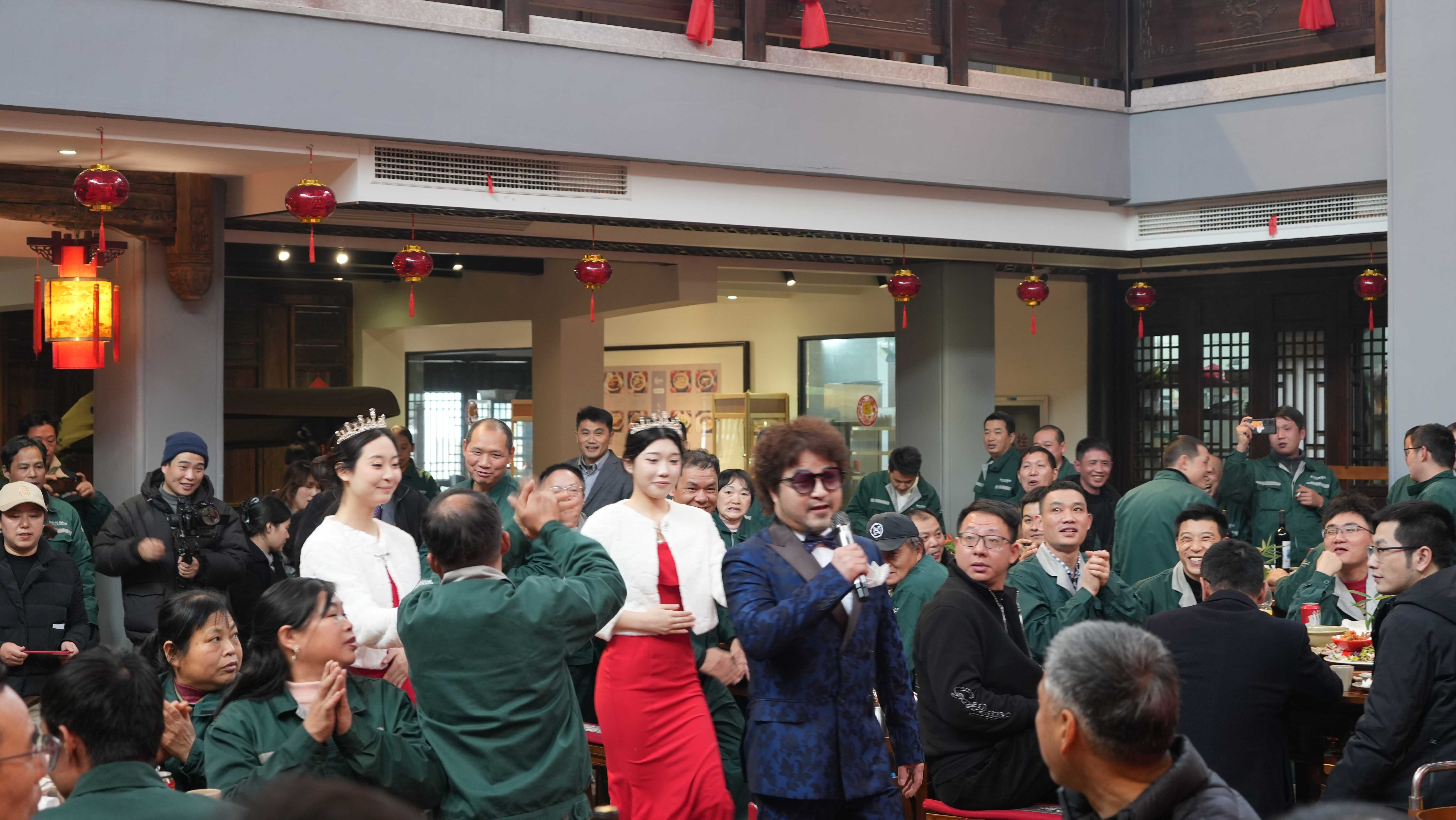 AG尊龙凯时·(中国区)人生就是搏!