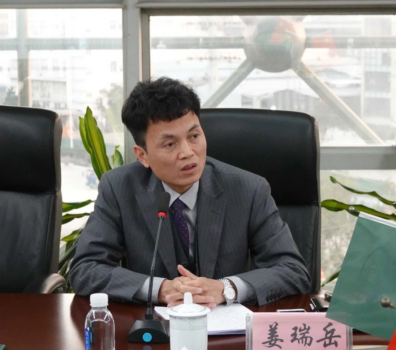 AG尊龙凯时·(中国区)人生就是搏!