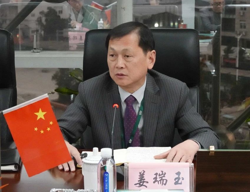 AG尊龙凯时·(中国区)人生就是搏!